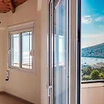 Panorama Sea View Penthouse Sarande