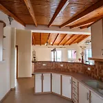 Apartment Panorama Sea View Penthouse Sarande