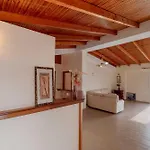 Panorama Sea View Penthouse * Sarande