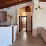 Apartment Panorama Sea View Penthouse *