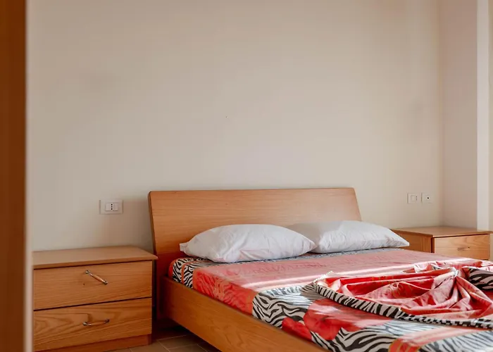 Panorama Sea View Penthouse *